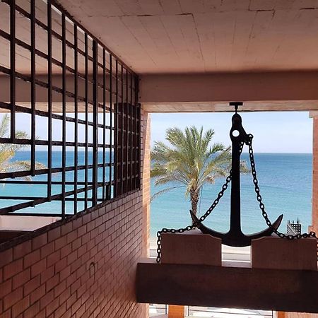 Apartamento Gaivota Sesimbra Esterno foto