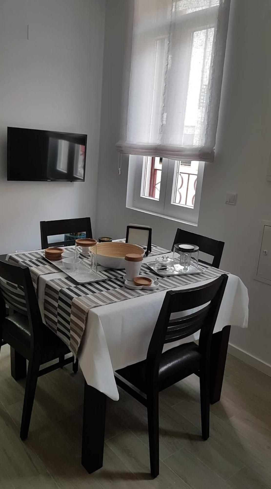 Apartamento Gaivota Sesimbra Esterno foto
