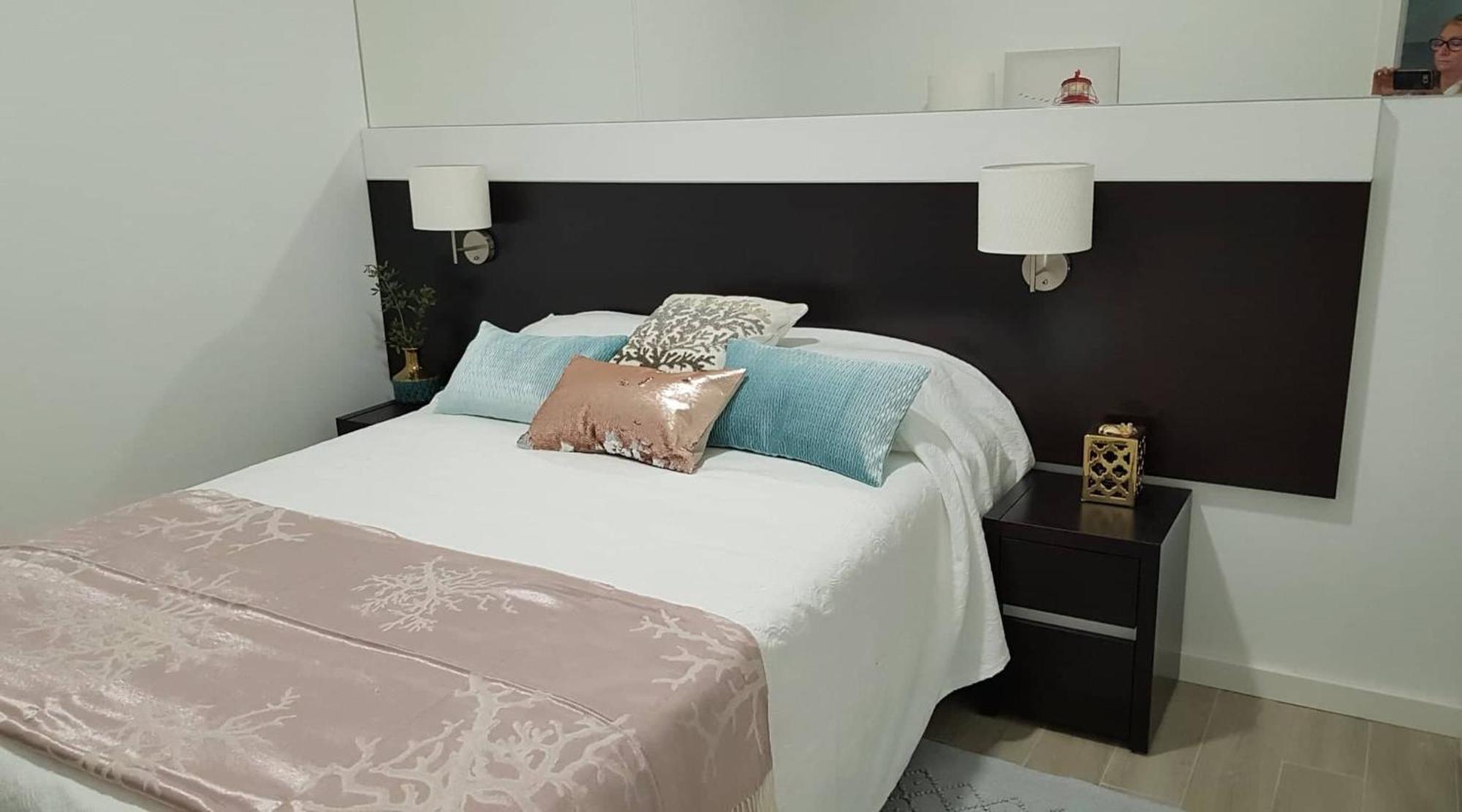 Apartamento Gaivota Sesimbra Esterno foto