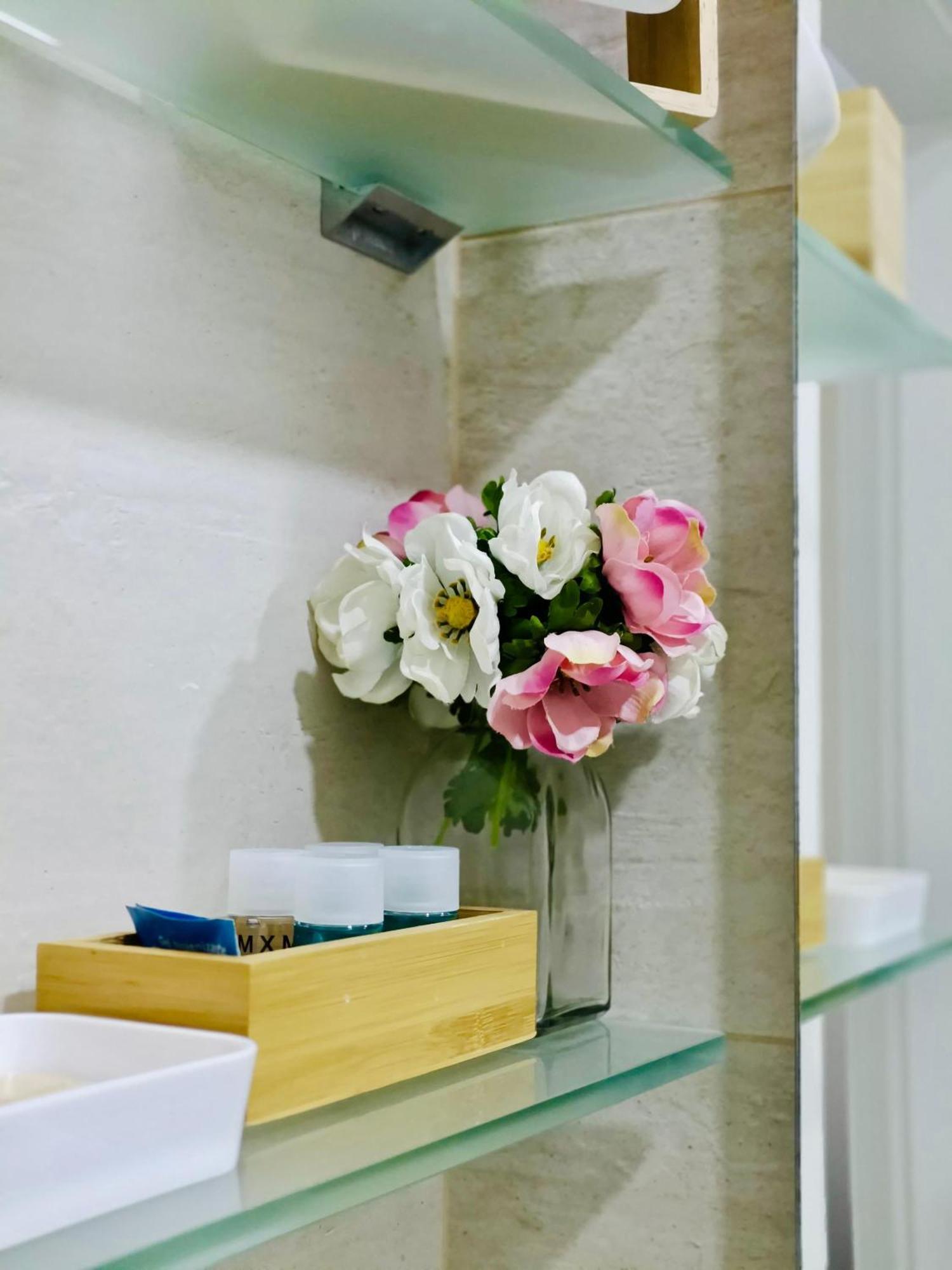 Apartamento Gaivota Sesimbra Esterno foto